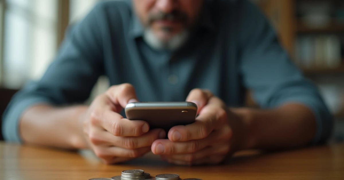 Empréstimo que você não pediu apareceu na conta da Caixa? Saiba como agir